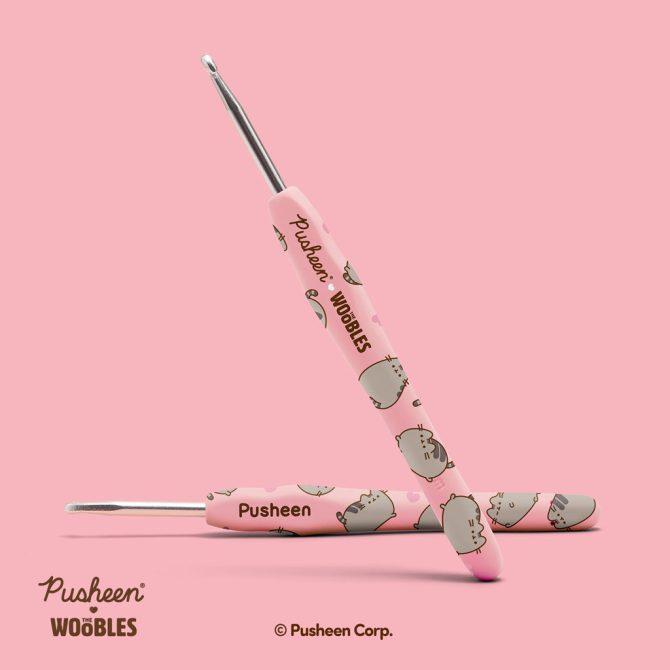 Pusheen Cozy Club Bundle - Image 4
