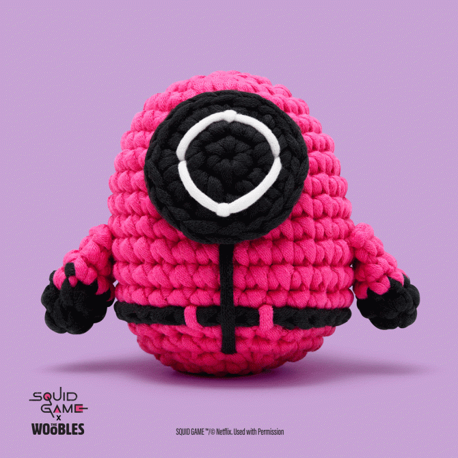 New Squid on the Block Bundle - Image 8