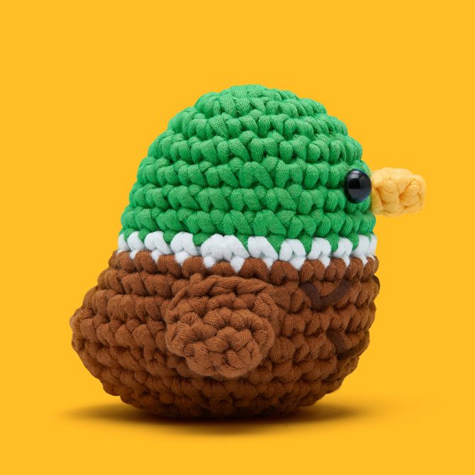 Duck, Duck, Goose Bundle - Image 7