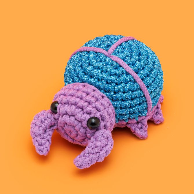 Just Roll With It Bundle - Image 2