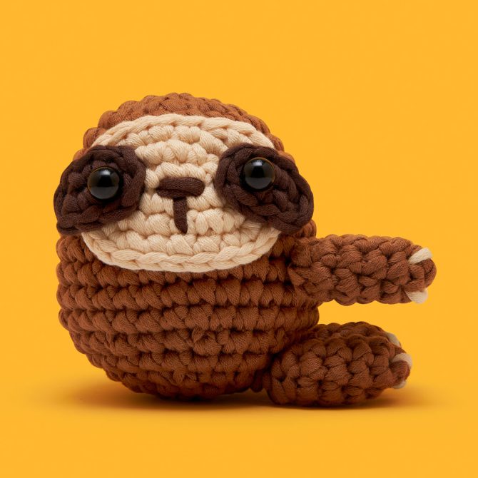 The Slow and Steady Bundle - Image 2