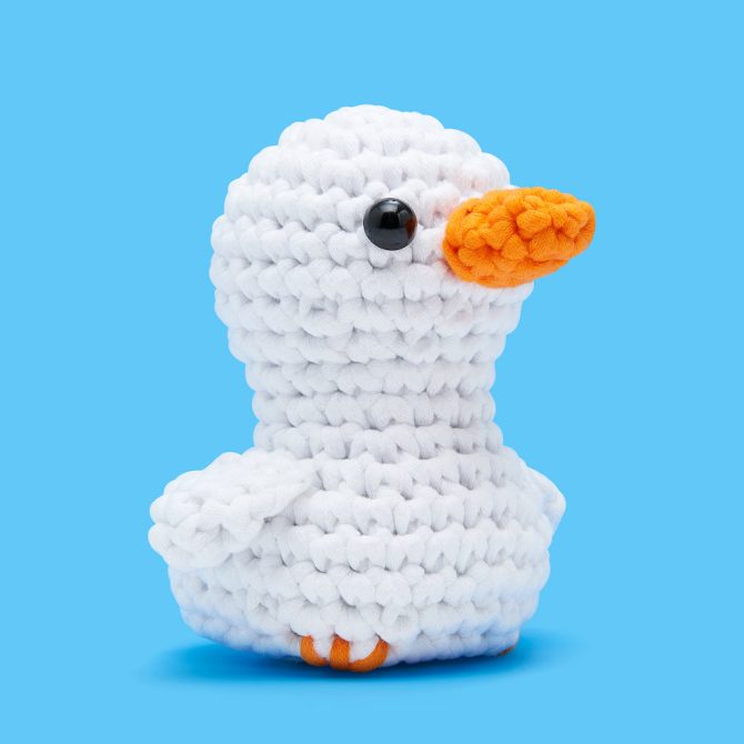 Duck, Duck, Goose Bundle - Image 10