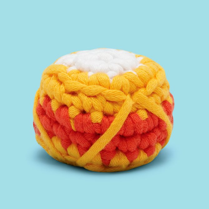 A Woobly Wonderland Bundle - Image 6