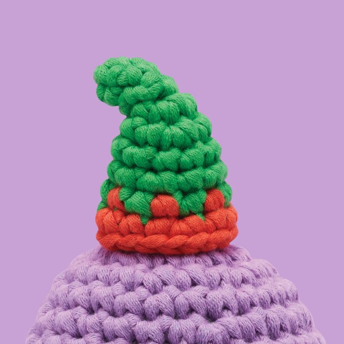 A Woobly Wonderland Bundle - Image 10