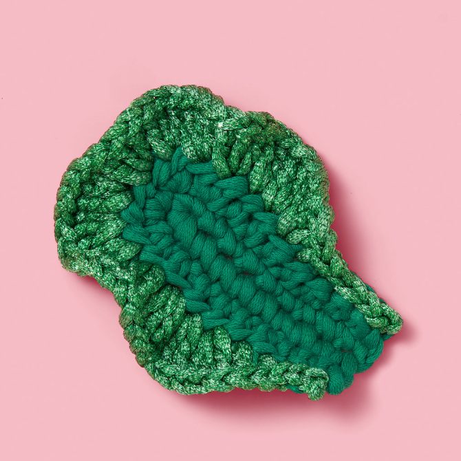 Yarn-chanted Forest Bundle - Image 7