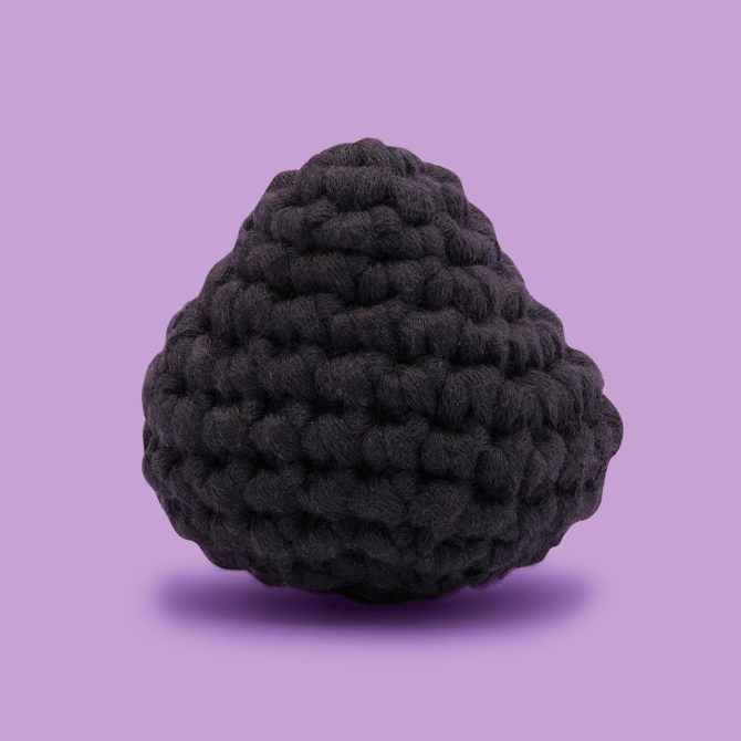 A Woobly Wonderland Bundle - Image 8