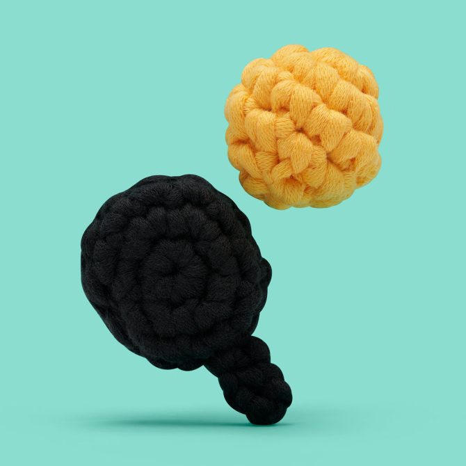 Keep Your Eye on the Woo-ball Bundle - Image 7