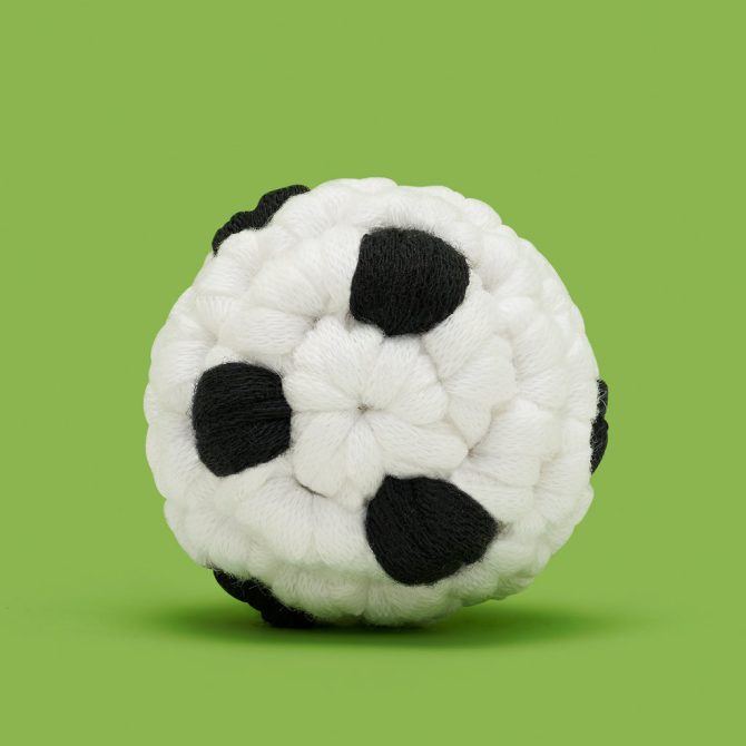 Keep Your Eye on the Woo-ball Bundle - Image 10