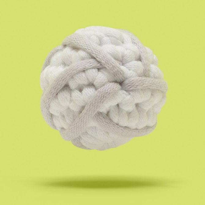 Keep Your Eye on the Woo-ball Bundle - Image 9