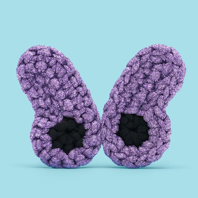 The Very Woobly Caterpillar Bundle - Image 6