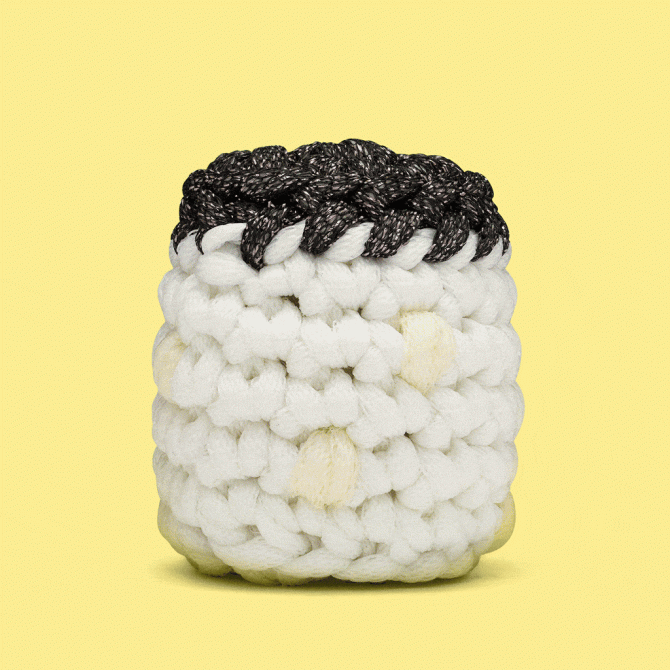 Jar You Ready Bundle - Image 5