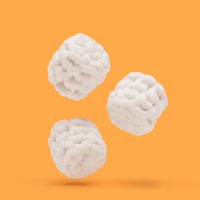 Wake Up and Smell the Crochet Bundle - Image 5