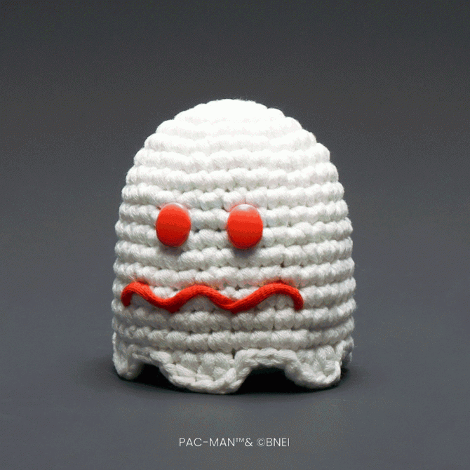 A-maze-ing Apparitions Bundle - Image 9