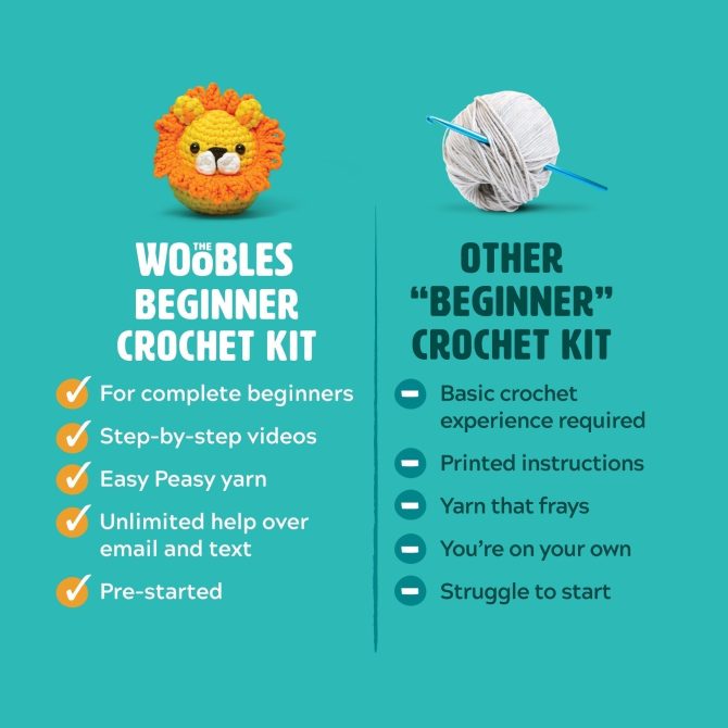 Abraca-llama Bundle - Image 4