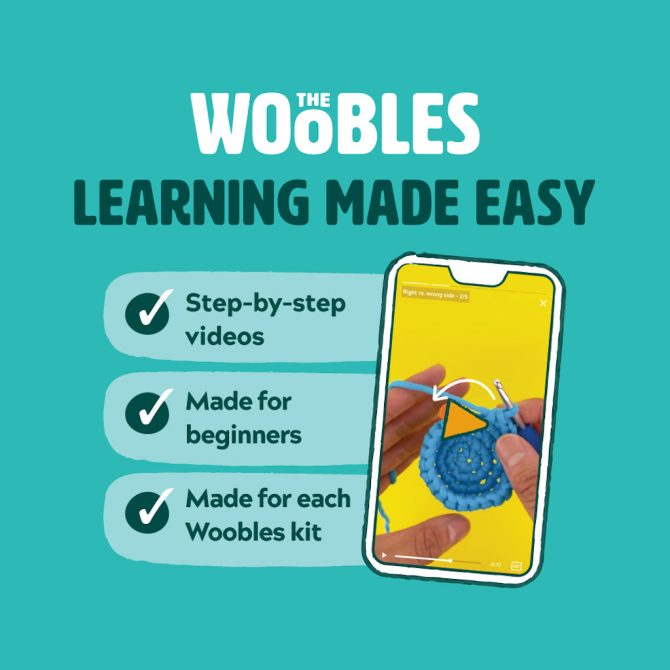 How to Train Your Wooble Bundle - Image 5