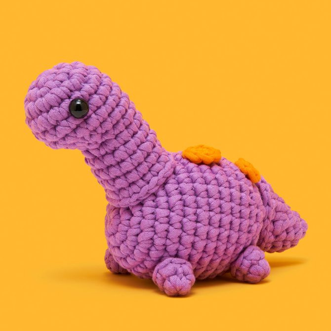 Saur to New Heights Bundle - Image 2