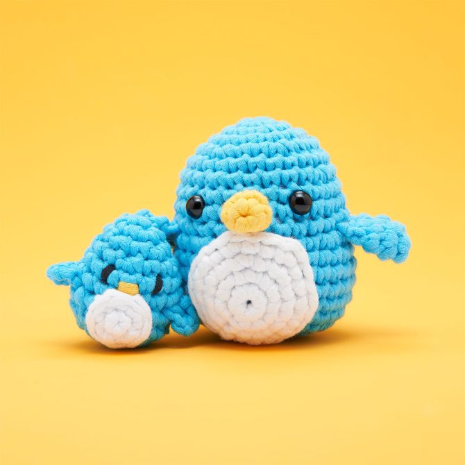 Mommy and Me-asy Peasy Bundle - Image 5