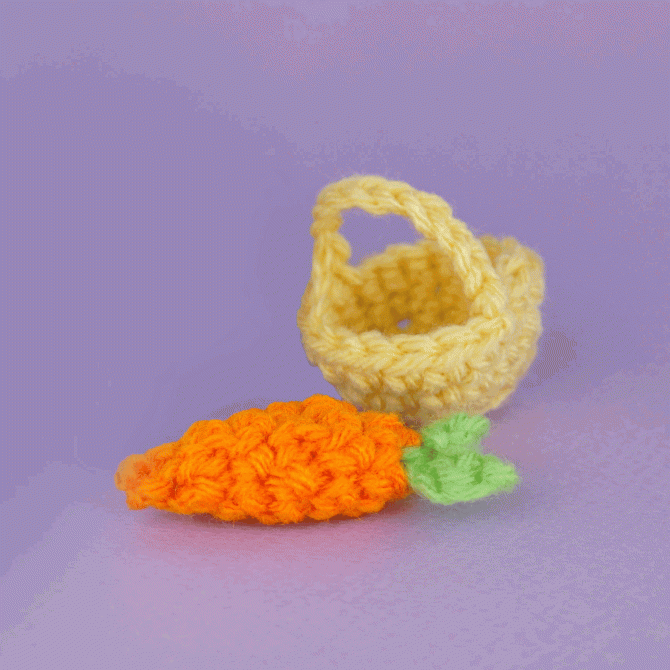 Hoppy Easter Bundle - Image 5