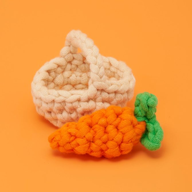 Eggs-tremely Easter-rific Ensemble Bundle - Image 9