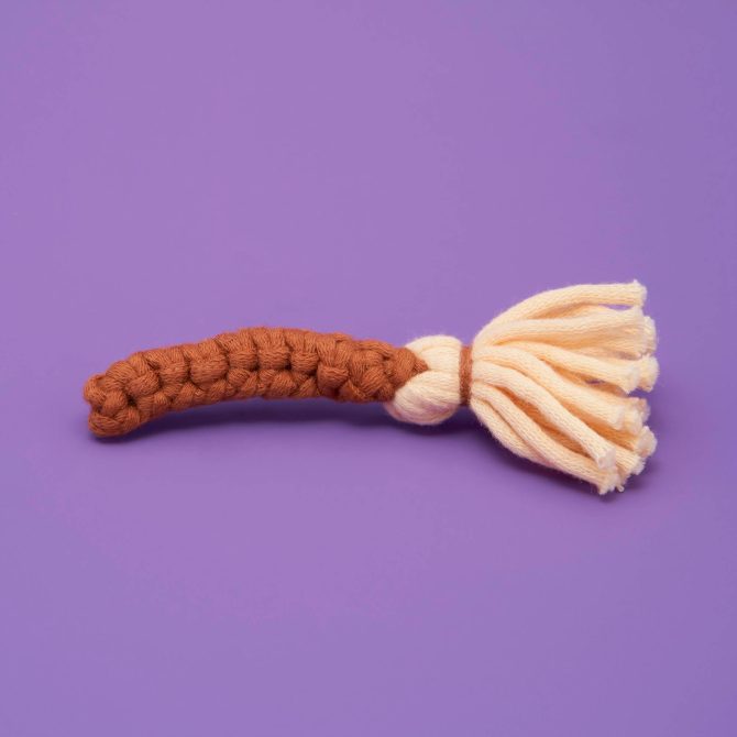 Bewitched Accessory Bundle - Image 4