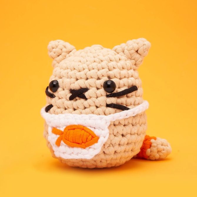 Get This Paw-ty Started Bundle - Image 4