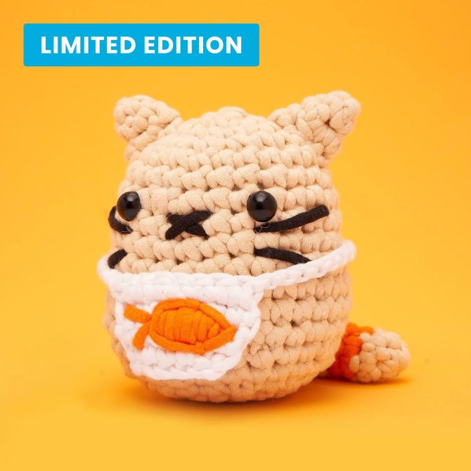 Smitten with Kittens Bundle - Image 3