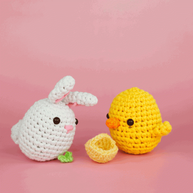 Hoppy Easter Bundle - Image 2