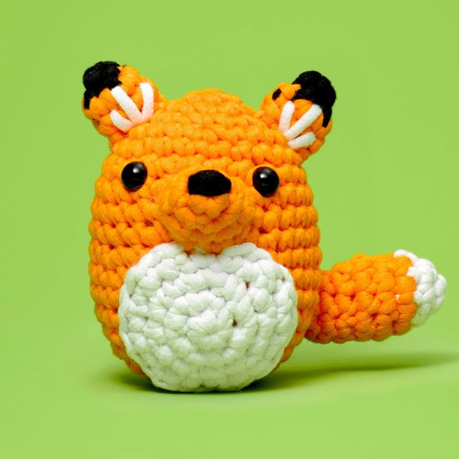 Wooblin' in Your Own Backyard Bundle - Image 3