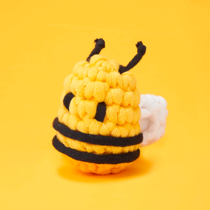 Busy Bee Bundle - Image 4