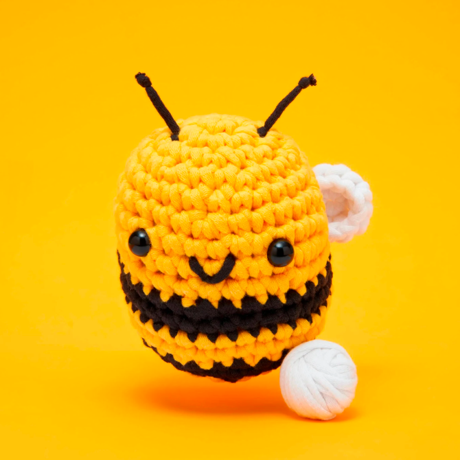 Busy Bee Bundle - Image 2