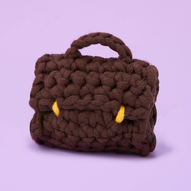 Passport Pals Bundle - Image 8