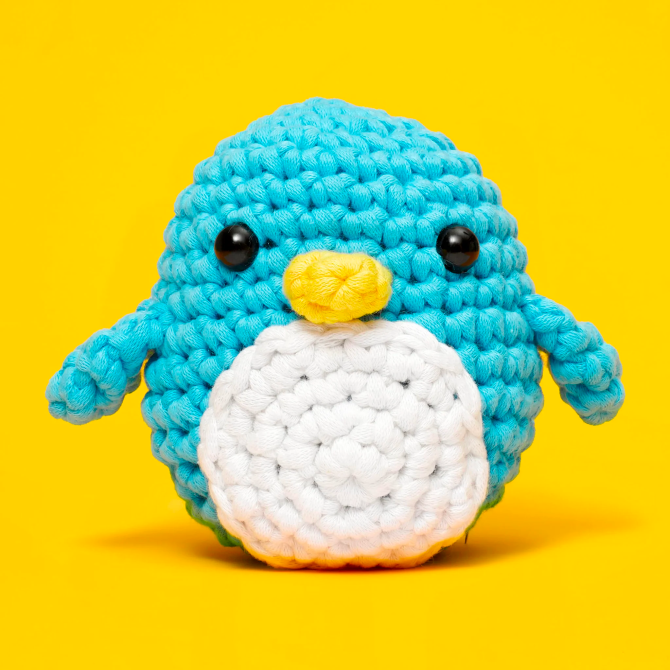 Passport Pals Bundle - Image 2