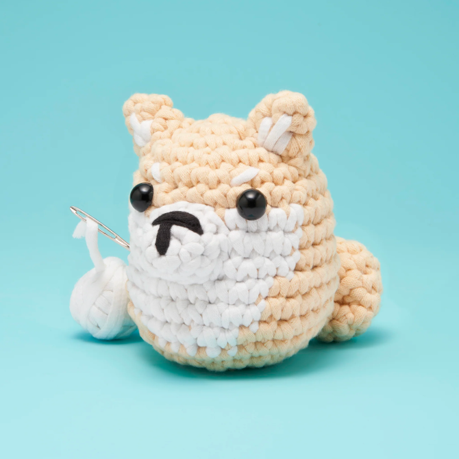 Eat, Paw, Love Bundle - Image 2