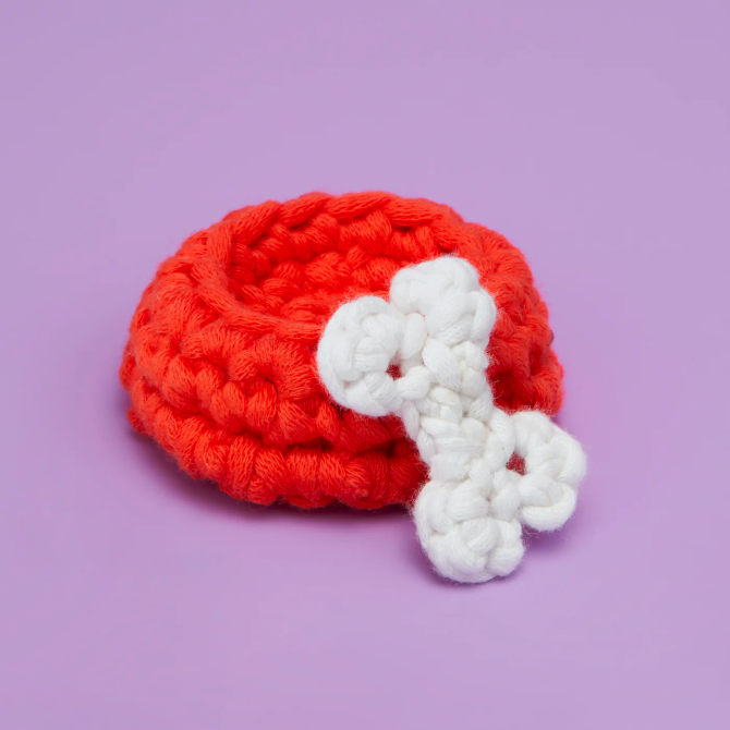 Eat, Paw, Love Bundle - Image 7