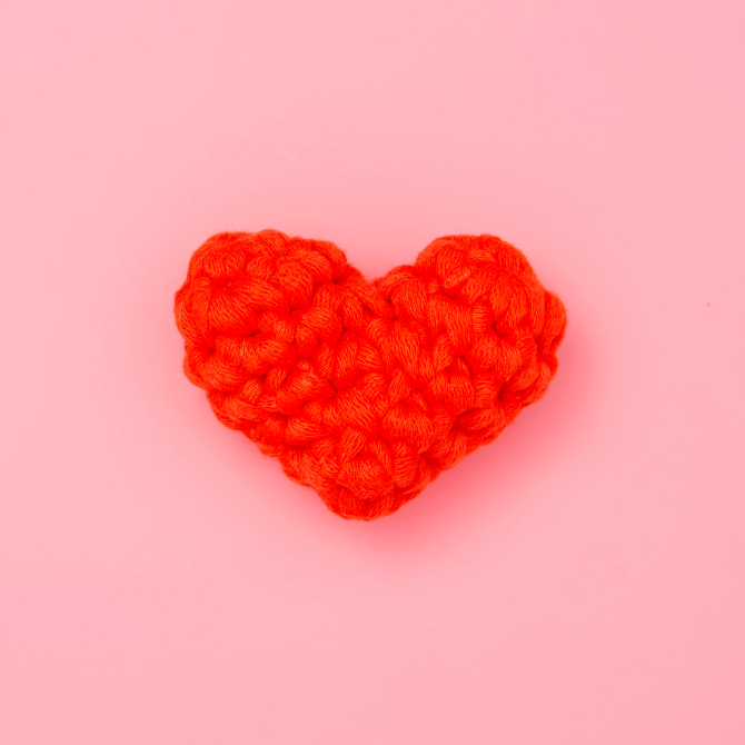 Eat, Paw, Love Bundle - Image 5