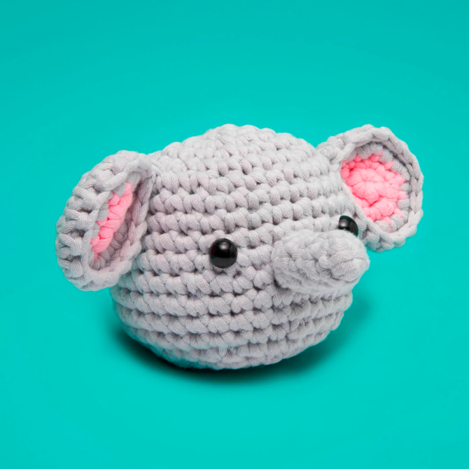 Zoo-Cation Crew Bundle - Image 2