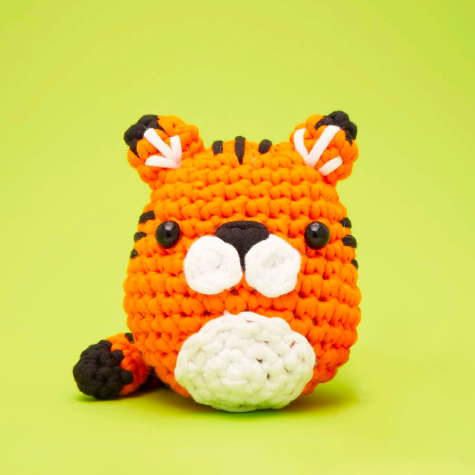 Zoo-Cation Crew Bundle - Image 3
