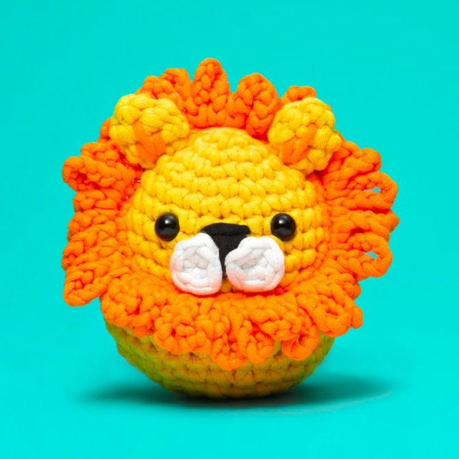 Zoo-Cation Crew Bundle - Image 4