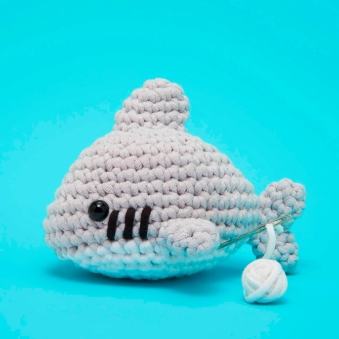 Zoo-Cation Crew Bundle - Image 5