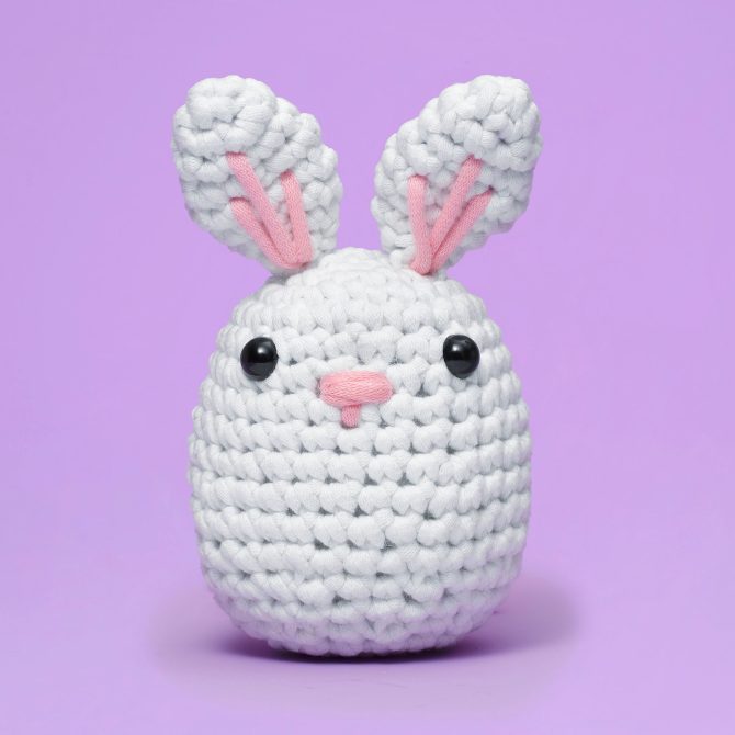 Easy Peasy Beginner Bundle - Image 3