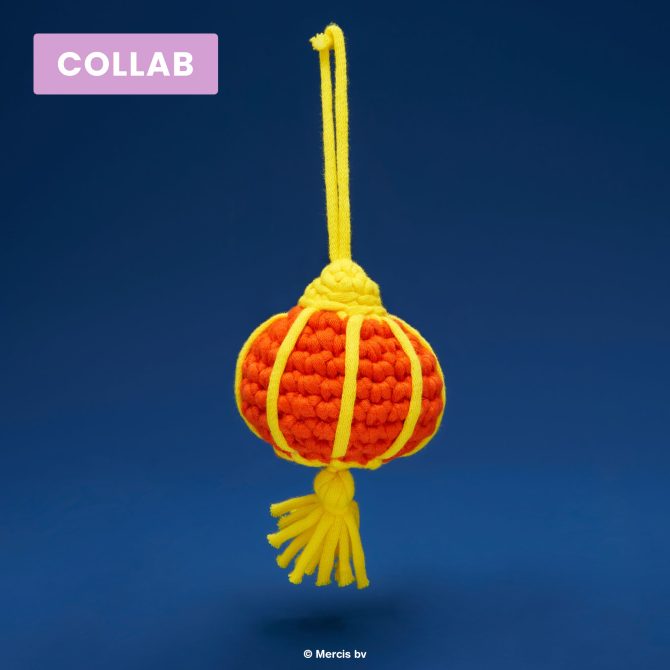 A Mag-Miffy-cent Day for Crochet Bundle - Image 4