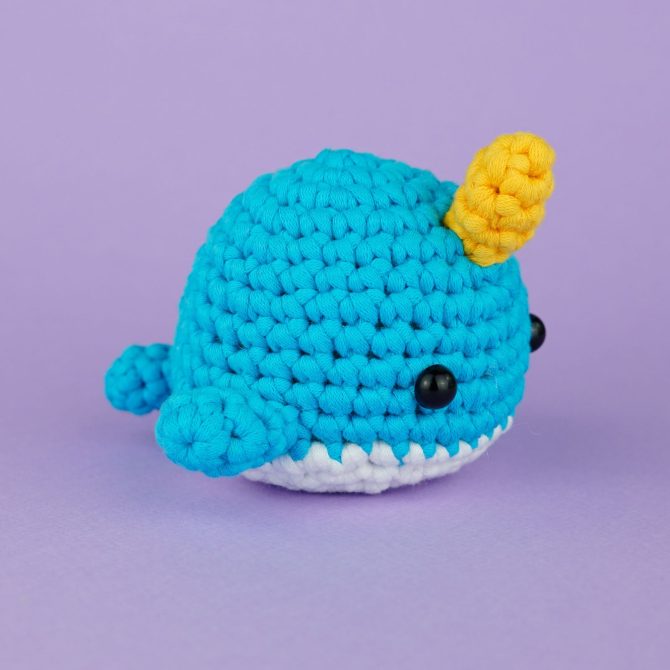 Swimming with the Sharks Bundle - Image 2