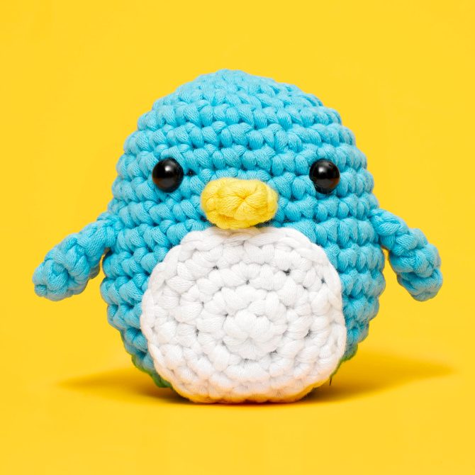 Easy Peasy Beginner Bundle - Image 2