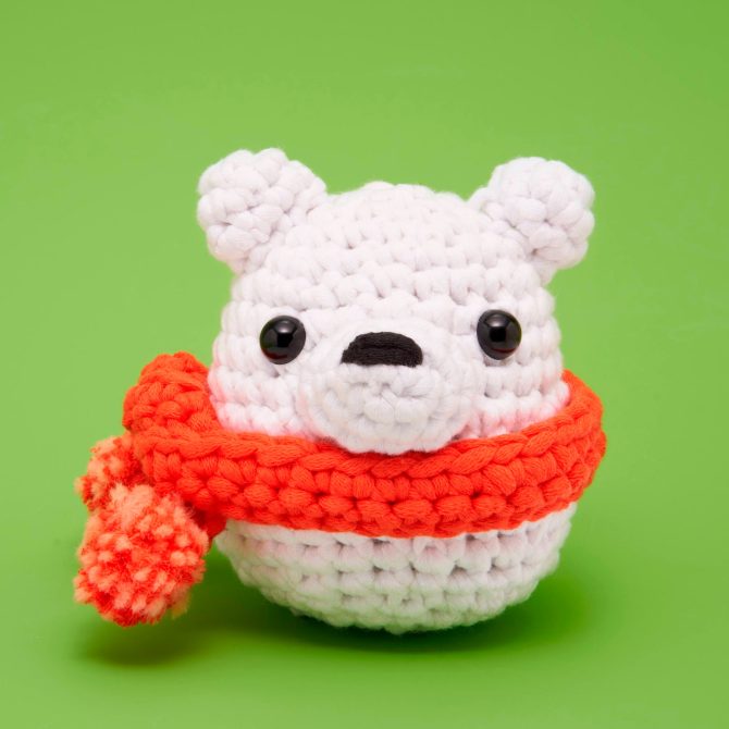 Winter Woobleland Bundle - Image 4