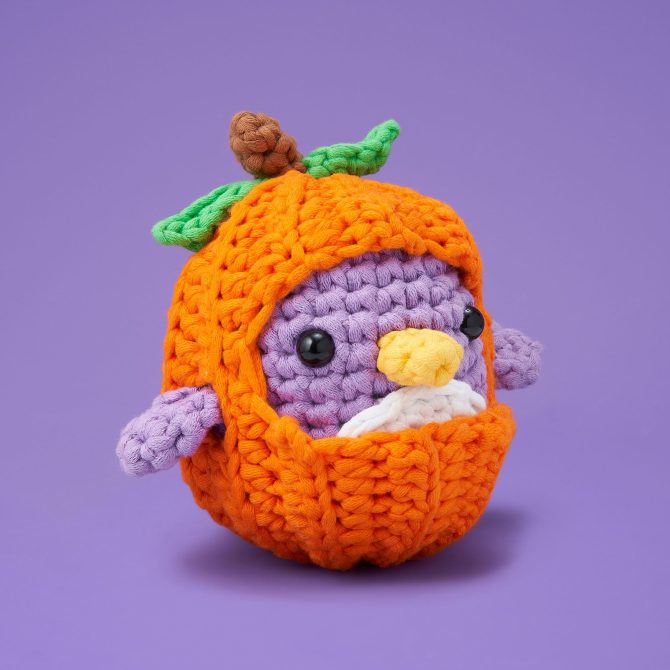 Treat Yo'self Bundle - Image 3