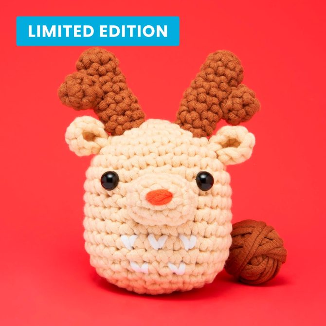 Wooble all the way holiday bundle - Image 3