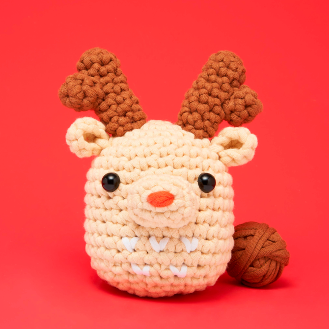 Winter Woobleland Bundle - Image 2