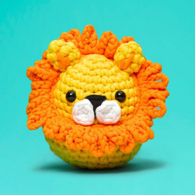 Getting Jungly with It Bundle - Image 2