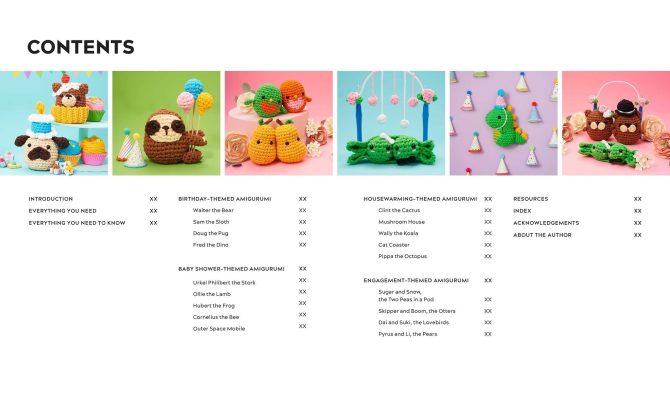 Believe in Your-Shelf Bundle - Image 5