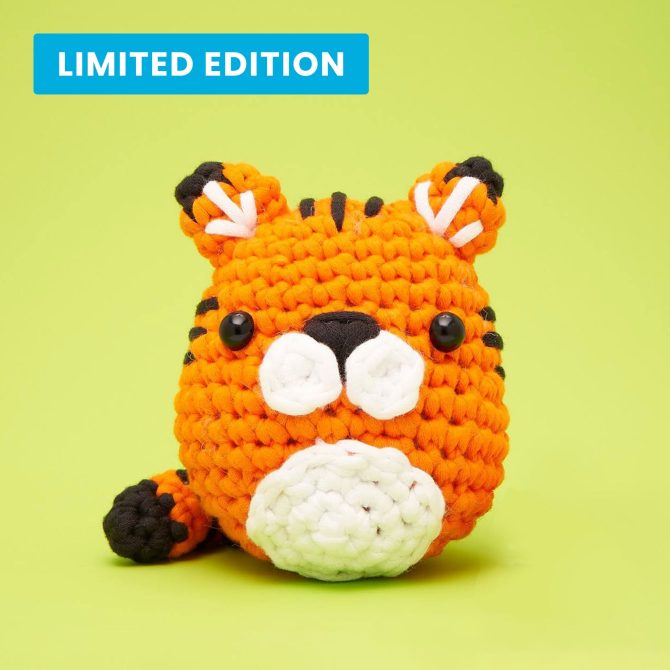 Smitten with Kittens Bundle - Image 2